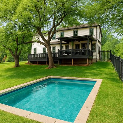 Tiny photo for 102 Hurst Creek RD, Lakeway, TX 78734 (MLS # 9562162)