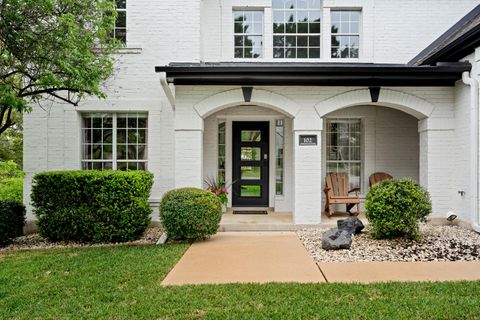 Tiny photo for 102 Hurst Creek RD, Lakeway, TX 78734 (MLS # 9562162)