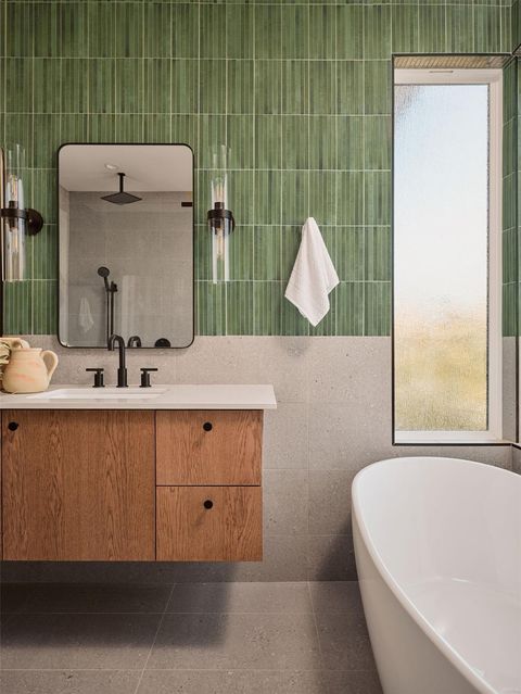 Tiny photo for 1404 Garden ST #2B, Austin, TX 78702 (MLS # 1713307)