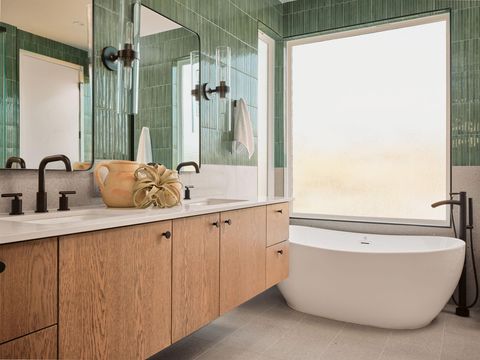 Tiny photo for 1404 Garden ST #2B, Austin, TX 78702 (MLS # 1713307)