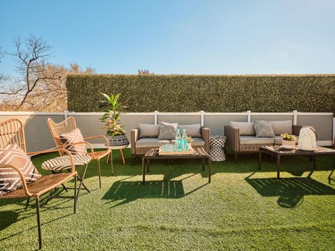 Tiny photo for 1404 Garden ST #2B, Austin, TX 78702 (MLS # 1713307)