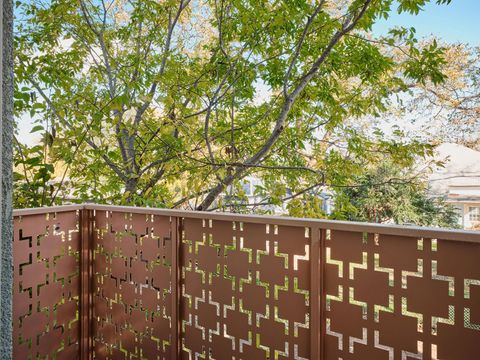 Tiny photo for 1404 Garden ST #2B, Austin, TX 78702 (MLS # 1713307)