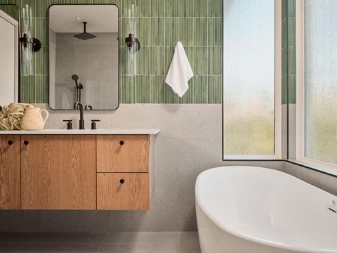 Tiny photo for 1404 Garden ST #2B, Austin, TX 78702 (MLS # 1713307)