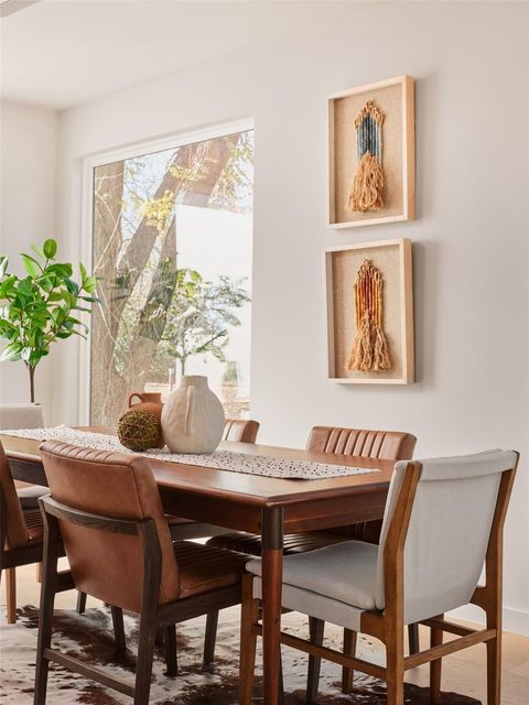 Tiny photo for 1404 Garden ST #2B, Austin, TX 78702 (MLS # 1713307)