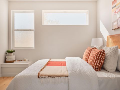 Tiny photo for 1404 Garden ST #2B, Austin, TX 78702 (MLS # 1713307)