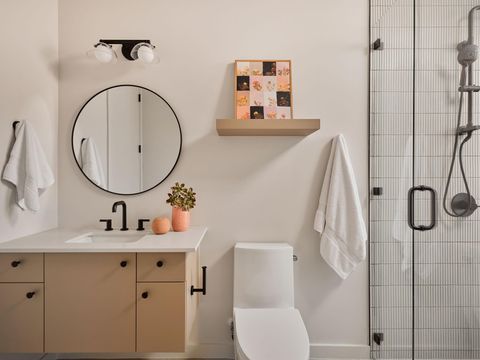 Tiny photo for 1404 Garden ST #2B, Austin, TX 78702 (MLS # 1713307)