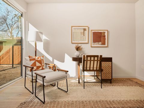 Tiny photo for 1404 Garden ST #2B, Austin, TX 78702 (MLS # 1713307)