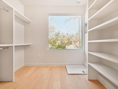 Tiny photo for 1404 Garden ST #2B, Austin, TX 78702 (MLS # 1713307)