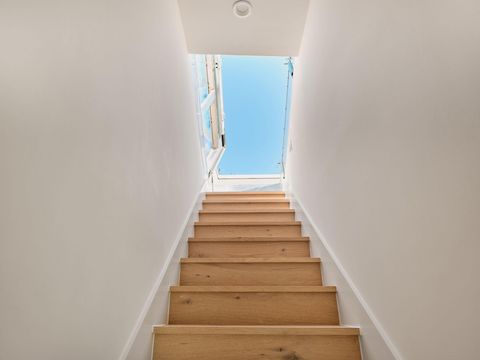 Tiny photo for 1404 Garden ST #2B, Austin, TX 78702 (MLS # 1713307)