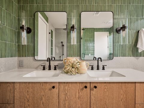 Tiny photo for 1404 Garden ST #2B, Austin, TX 78702 (MLS # 1713307)