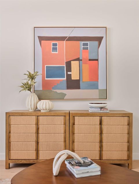 Tiny photo for 1404 Garden ST #2B, Austin, TX 78702 (MLS # 1713307)