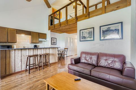 Tiny photo for 1214 Barton Hills DR #307, Austin, TX 78704 (MLS # 3809696)