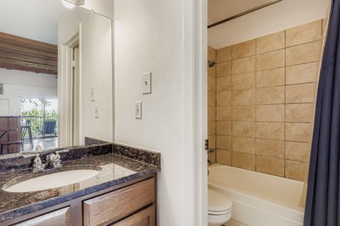Tiny photo for 1214 Barton Hills DR #307, Austin, TX 78704 (MLS # 3809696)