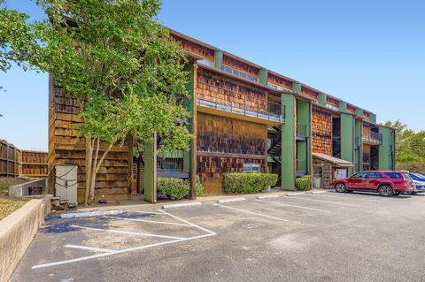 Tiny photo for 1214 Barton Hills DR #307, Austin, TX 78704 (MLS # 3809696)