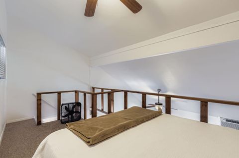 Tiny photo for 1214 Barton Hills DR #307, Austin, TX 78704 (MLS # 3809696)