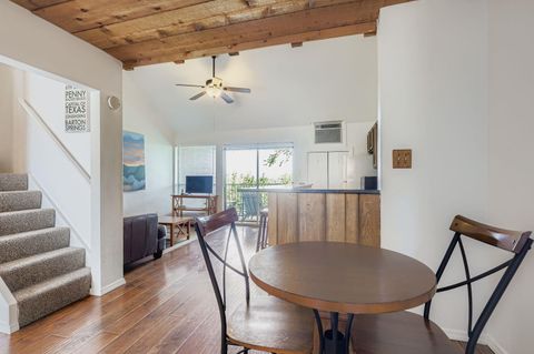 Tiny photo for 1214 Barton Hills DR #307, Austin, TX 78704 (MLS # 3809696)