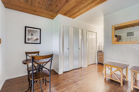 Tiny photo for 1214 Barton Hills DR #307, Austin, TX 78704 (MLS # 3809696)