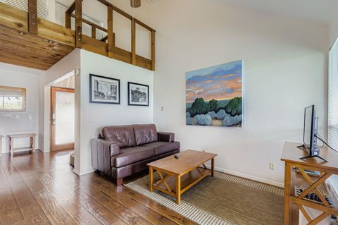 Tiny photo for 1214 Barton Hills DR #307, Austin, TX 78704 (MLS # 3809696)