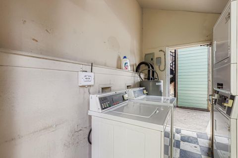 Tiny photo for 1214 Barton Hills DR #307, Austin, TX 78704 (MLS # 3809696)