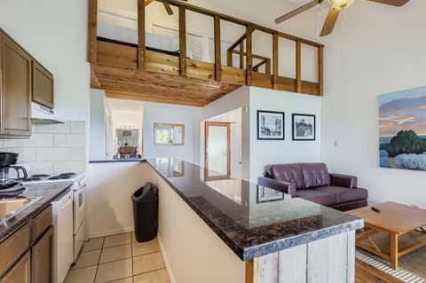 Tiny photo for 1214 Barton Hills DR #307, Austin, TX 78704 (MLS # 3809696)