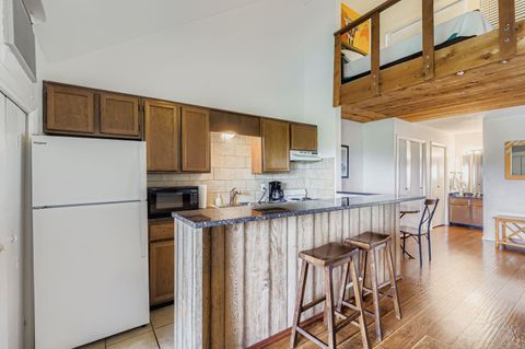 Tiny photo for 1214 Barton Hills DR #307, Austin, TX 78704 (MLS # 3809696)