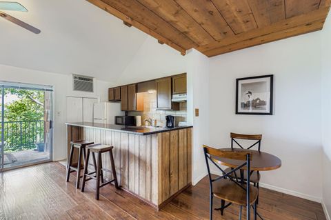 Tiny photo for 1214 Barton Hills DR #307, Austin, TX 78704 (MLS # 3809696)