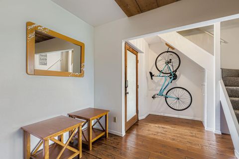 Tiny photo for 1214 Barton Hills DR #307, Austin, TX 78704 (MLS # 3809696)
