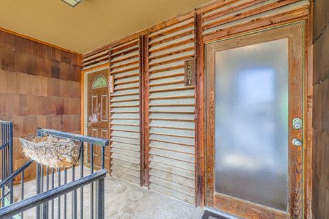 Tiny photo for 1214 Barton Hills DR #307, Austin, TX 78704 (MLS # 3809696)