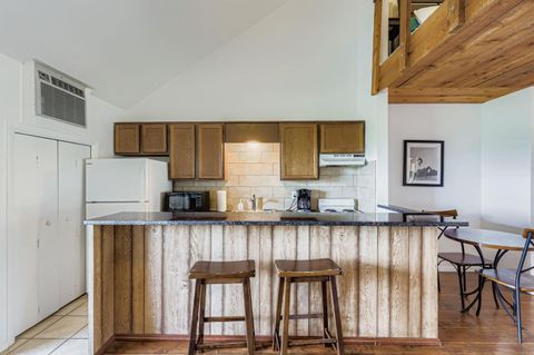 Tiny photo for 1214 Barton Hills DR #307, Austin, TX 78704 (MLS # 3809696)