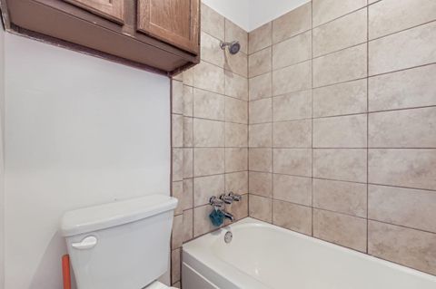 Tiny photo for 1214 Barton Hills DR #307, Austin, TX 78704 (MLS # 3809696)