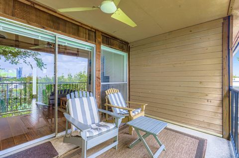 Tiny photo for 1214 Barton Hills DR #307, Austin, TX 78704 (MLS # 3809696)