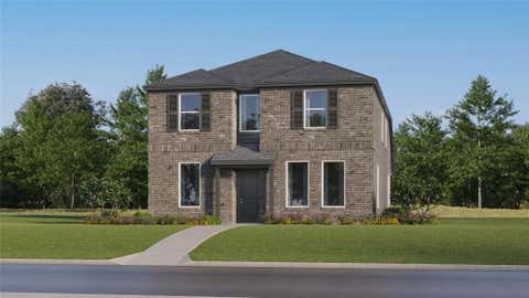 Tiny photo for 17721 Yellow Warbler WAY #6, Pflugerville, TX 78660 (MLS # 9563897)