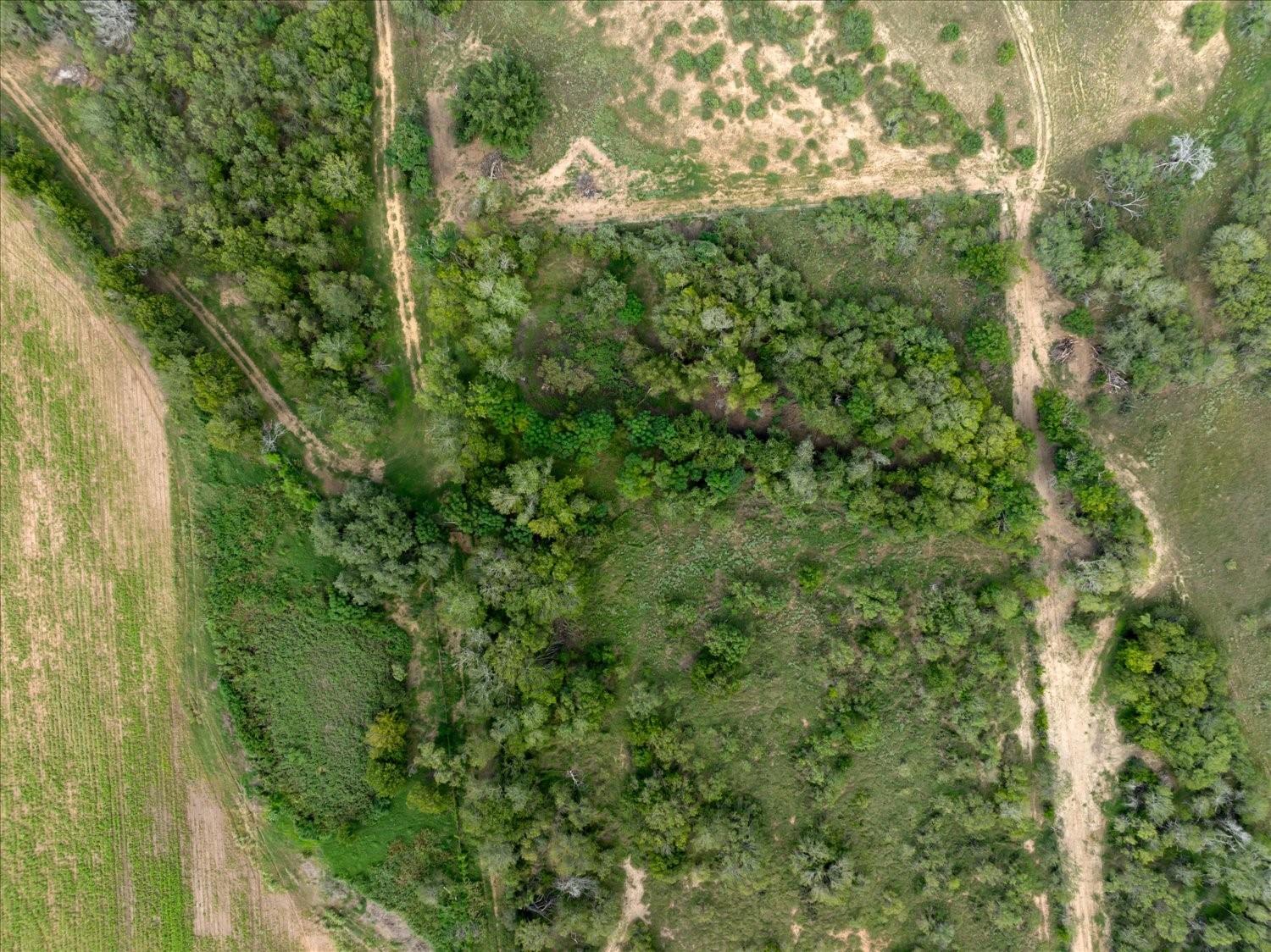 Poteet, Texas 78065, United States, ,Land,Active,19366