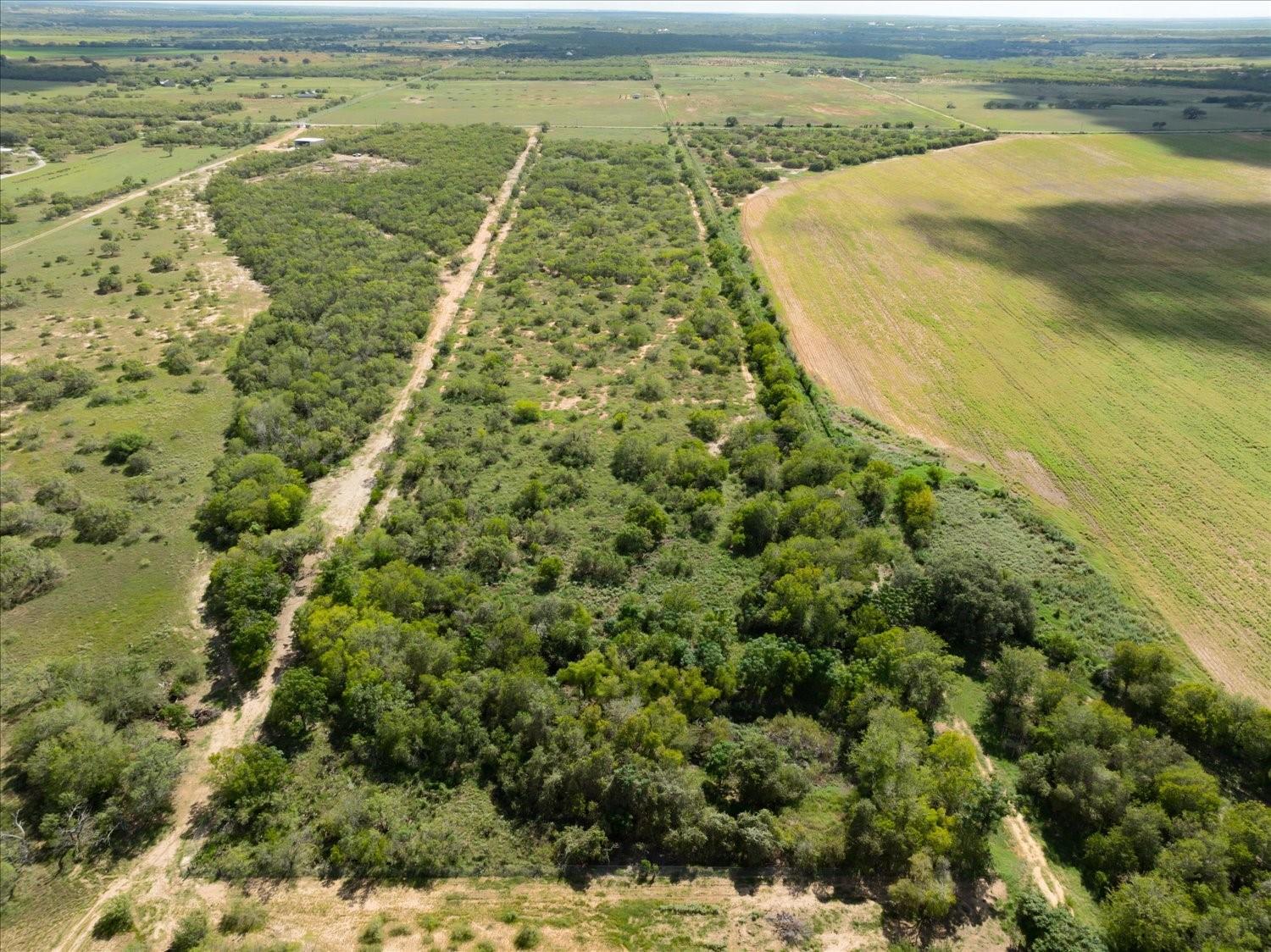 Poteet, Texas 78065, United States, ,Land,Active,19366