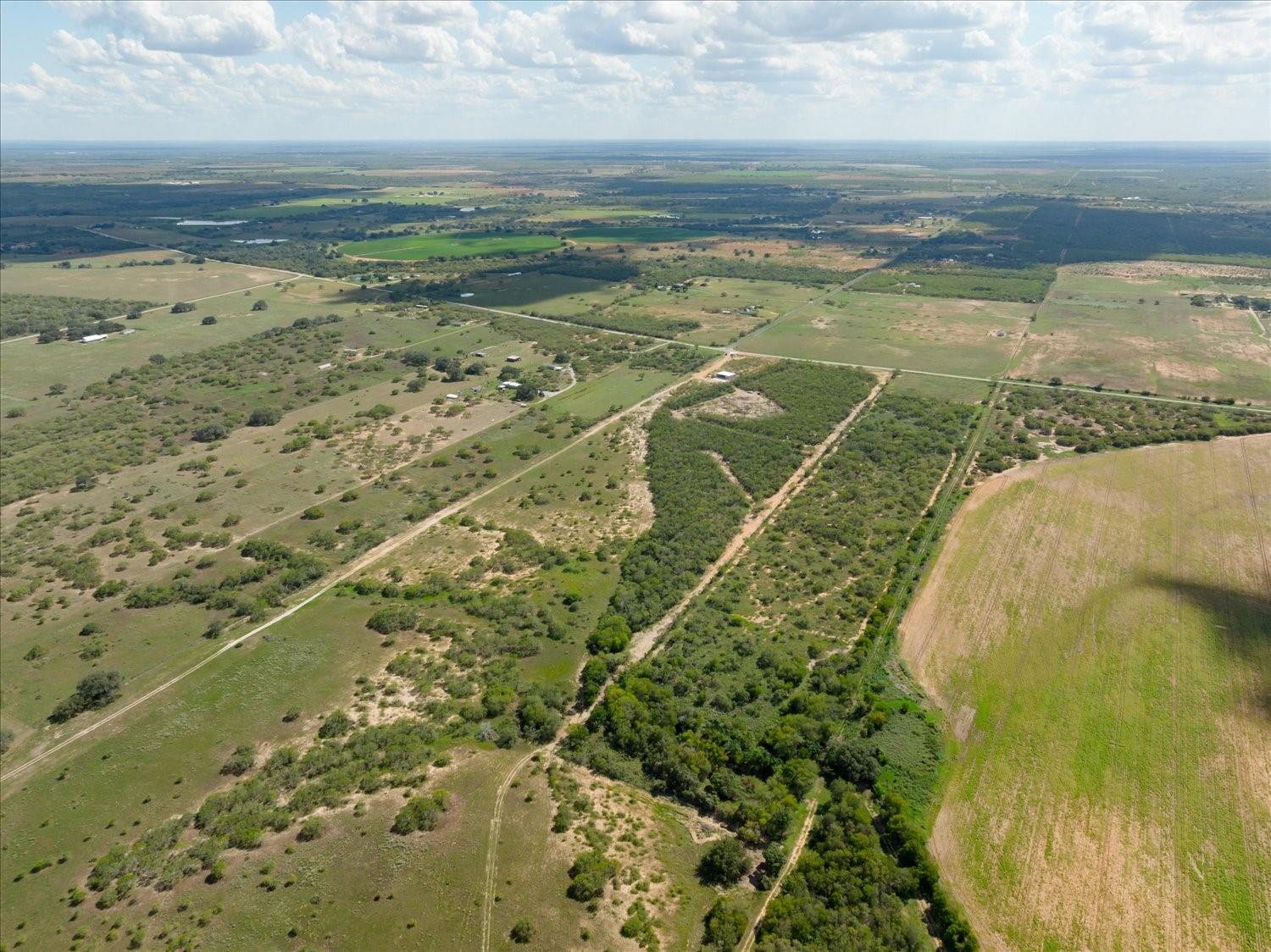 Poteet, Texas 78065, United States, ,Land,Active,19366