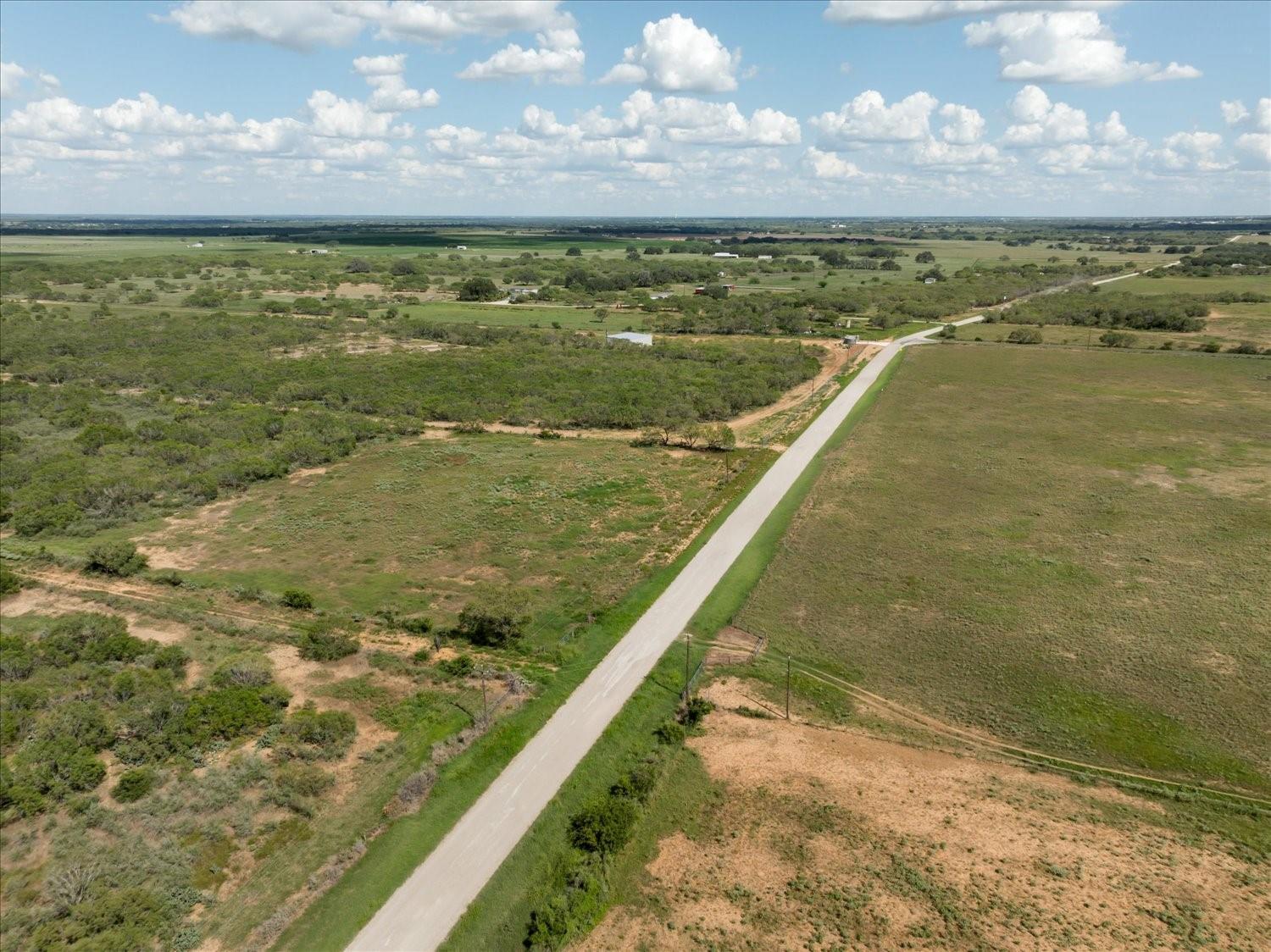 Poteet, Texas 78065, United States, ,Land,Active,19366