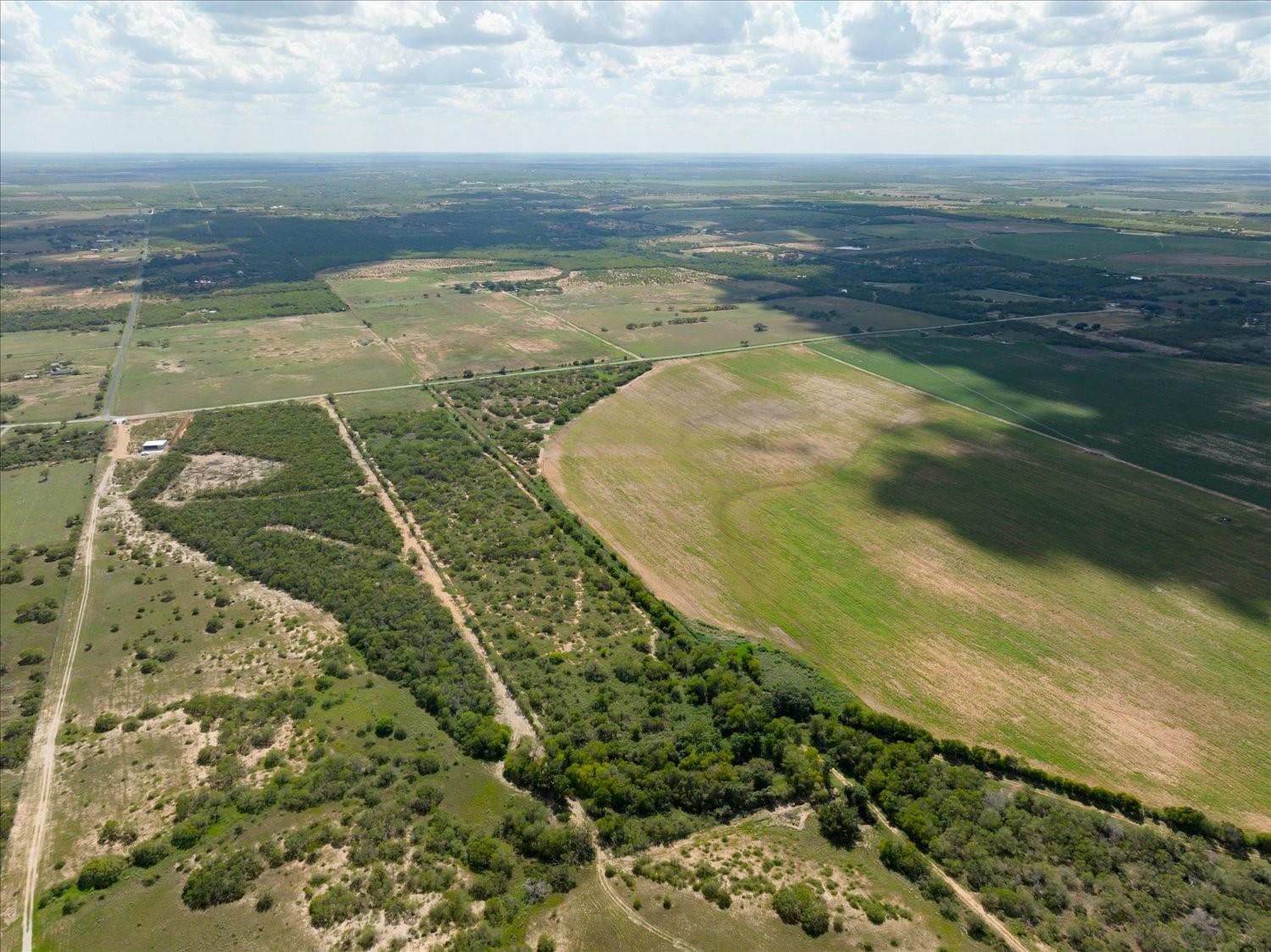 Poteet, Texas 78065, United States, ,Land,Active,19366