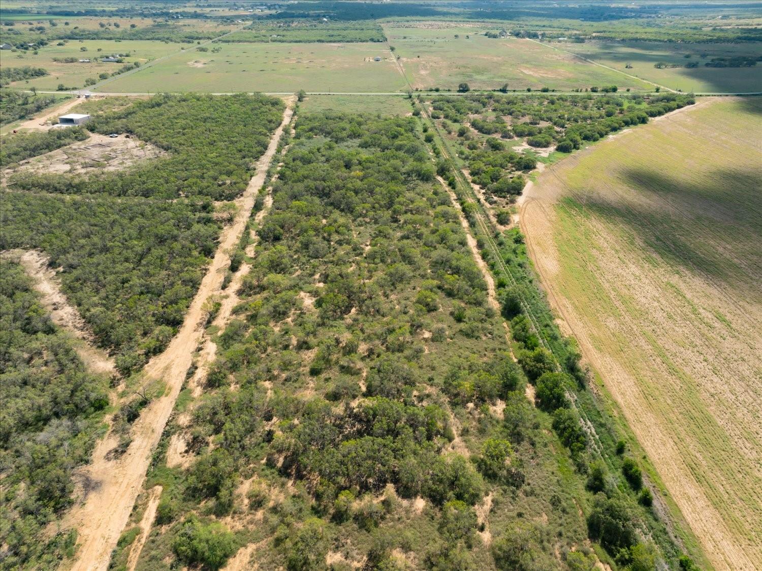 Poteet, Texas 78065, United States, ,Land,Active,19366