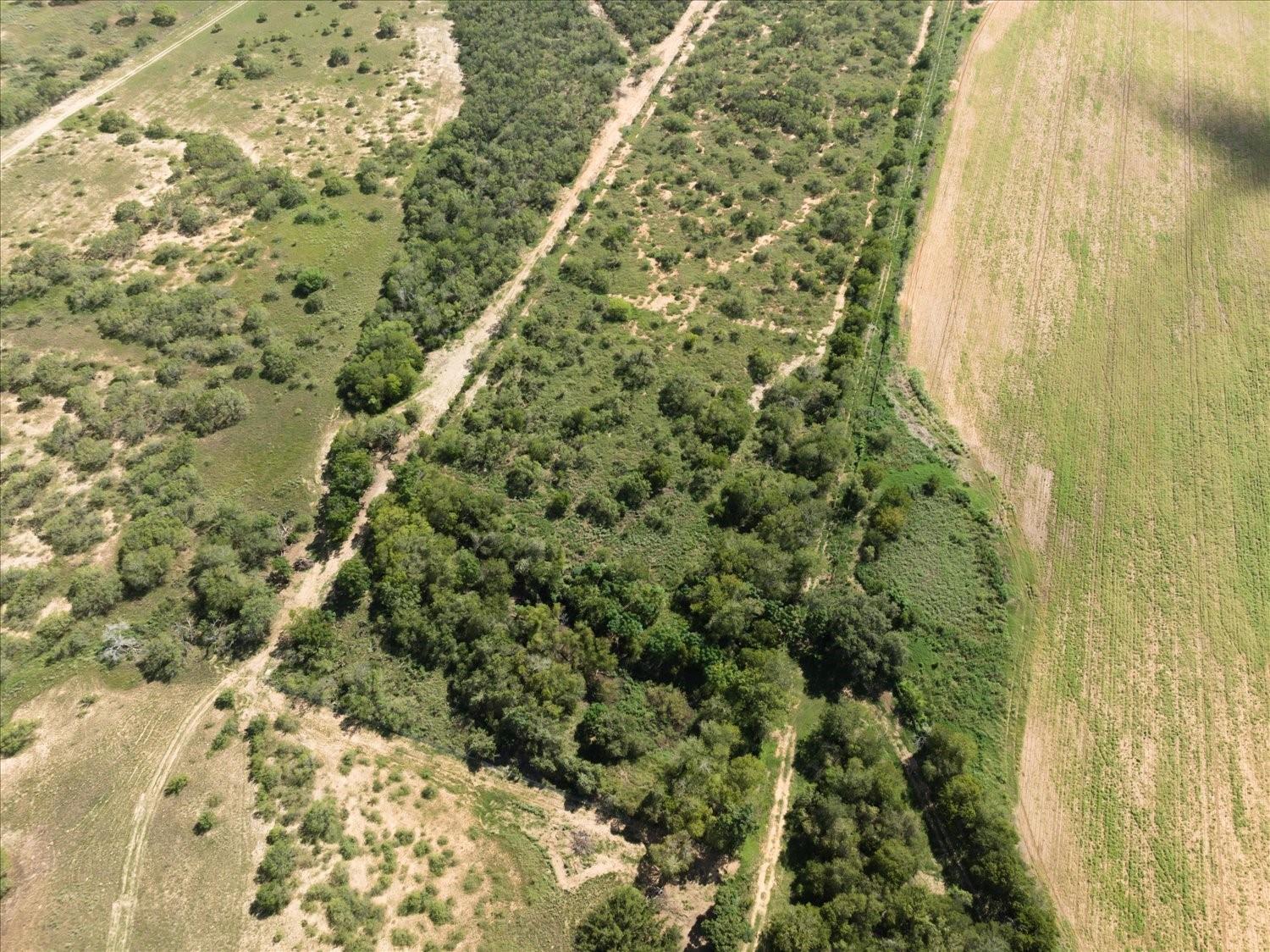 Poteet, Texas 78065, United States, ,Land,Active,19366