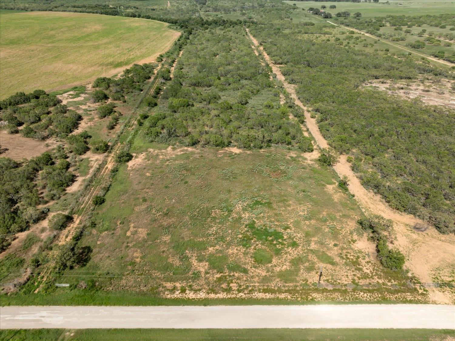 Poteet, Texas 78065, United States, ,Land,Active,19366