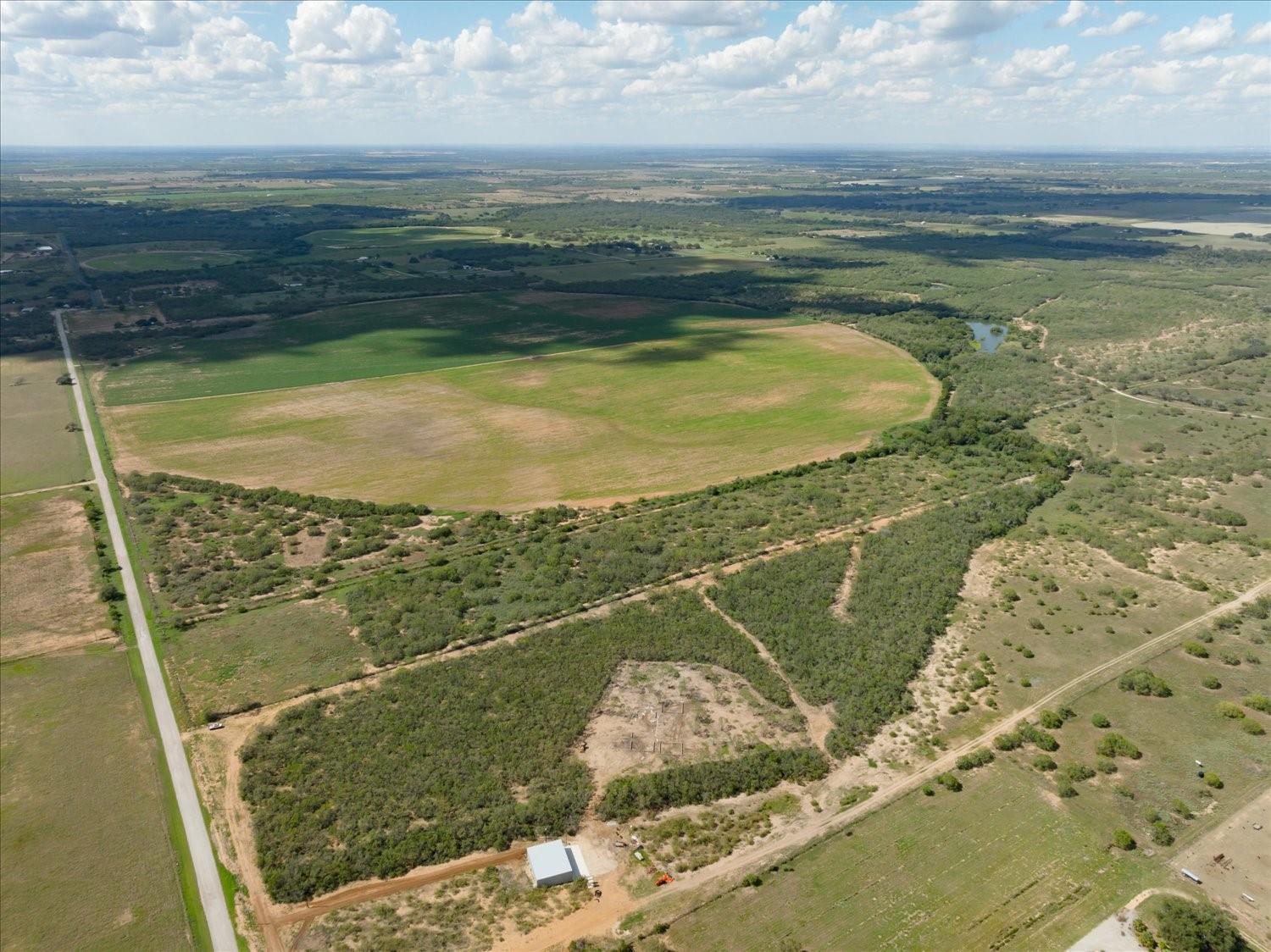 Poteet, Texas 78065, United States, ,Land,Active,19366