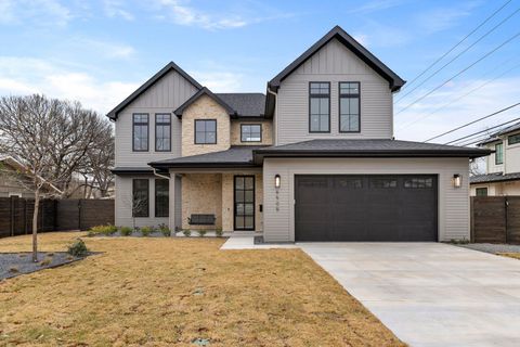 6505 Nasco Austin TX 78757