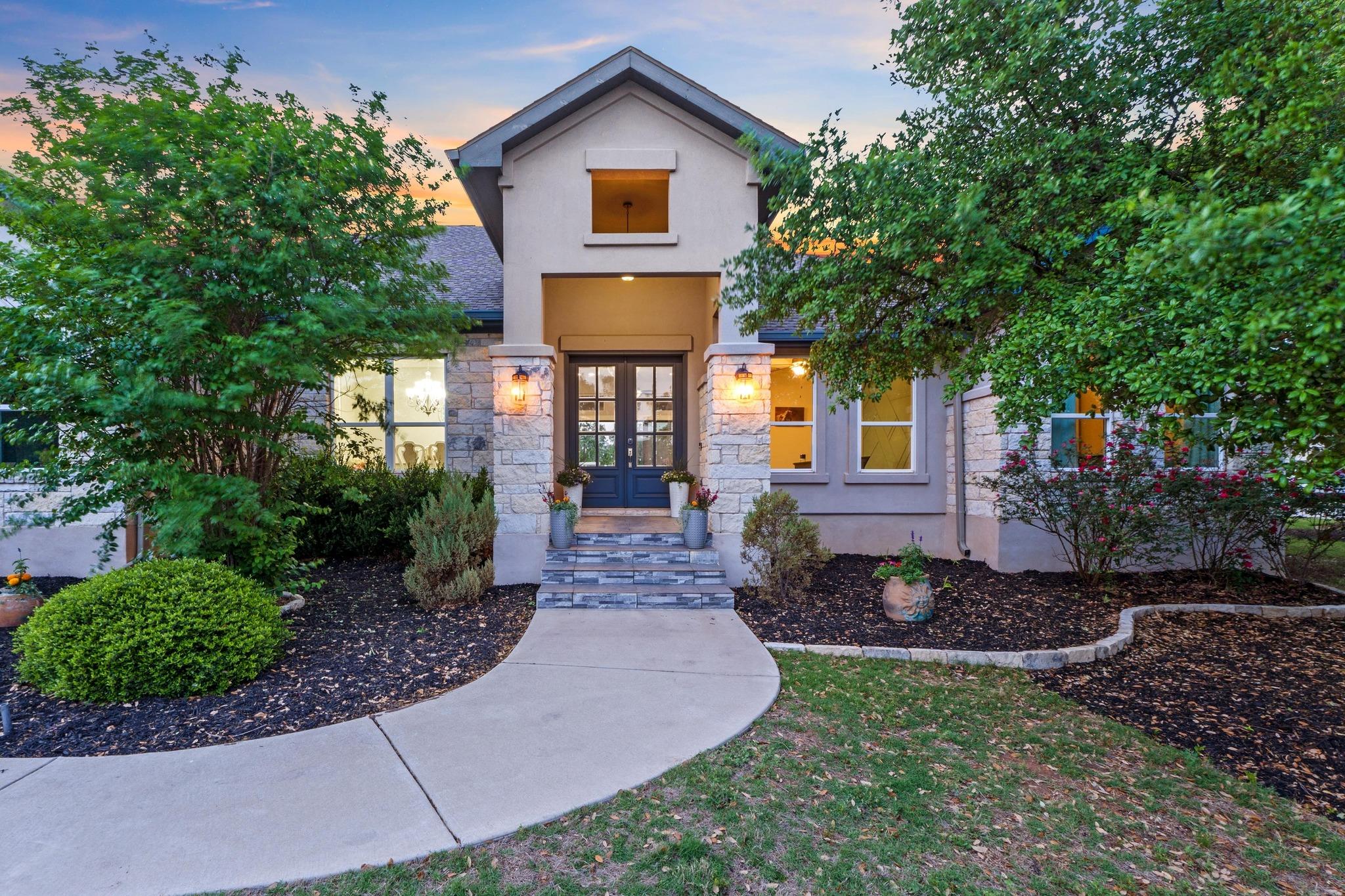 224 Highland Oaks