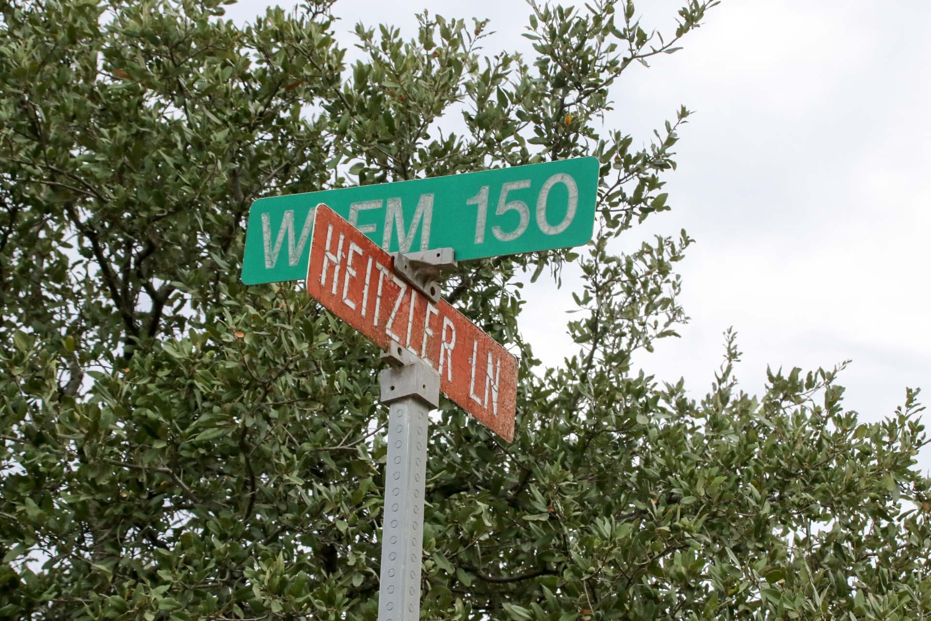 18001 Fm 150 W