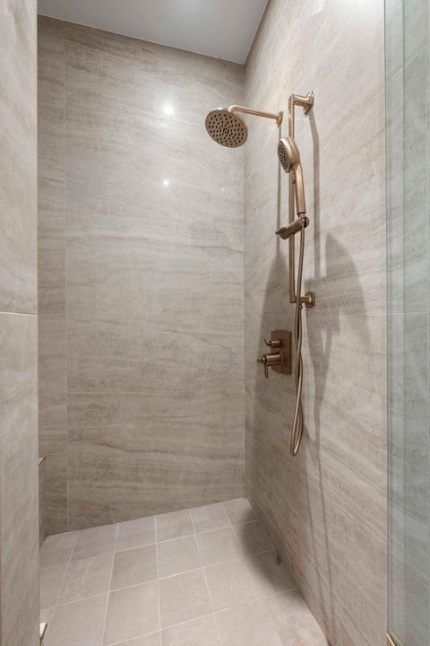 Tiny photo for 210 Lavaca ST #2706, Austin, TX 78701 (MLS # 7230273)