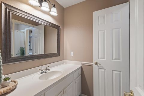 Tiny photo for 11117 Comiso Pala PATH, Austin, TX 78726 (MLS # 1234752)