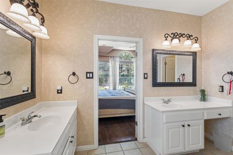 Tiny photo for 11117 Comiso Pala PATH, Austin, TX 78726 (MLS # 1234752)