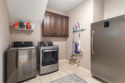 Tiny photo for 11117 Comiso Pala PATH, Austin, TX 78726 (MLS # 1234752)