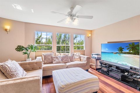 Tiny photo for 11117 Comiso Pala PATH, Austin, TX 78726 (MLS # 1234752)