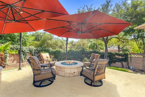 Tiny photo for 11117 Comiso Pala PATH, Austin, TX 78726 (MLS # 1234752)